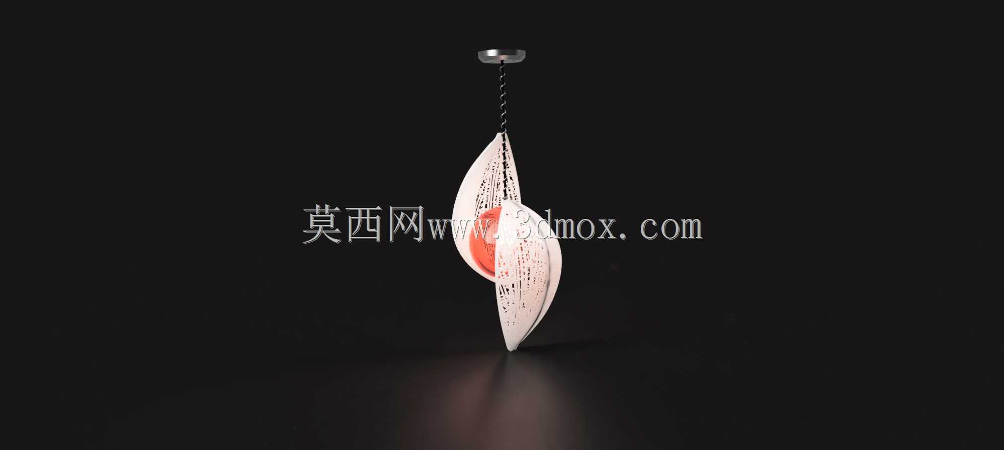 酸浆灯
