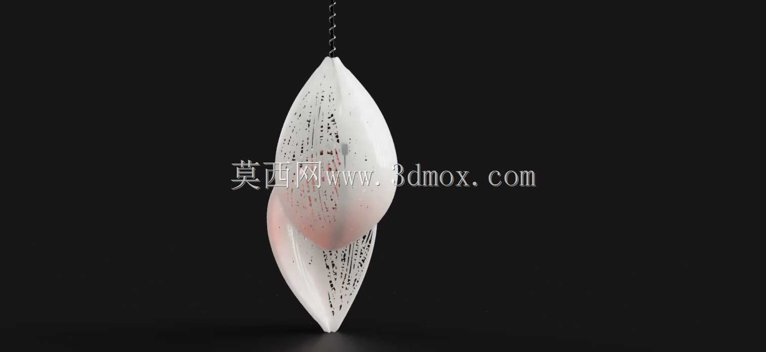 酸浆灯