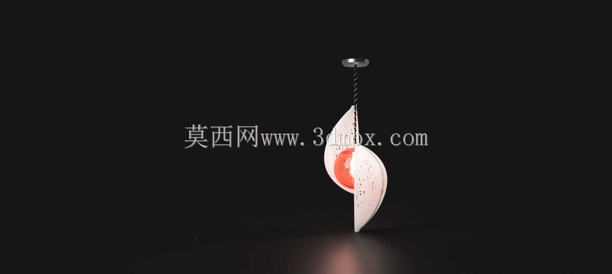酸浆灯