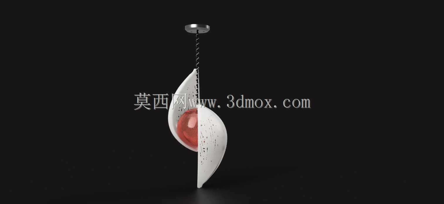 酸浆灯