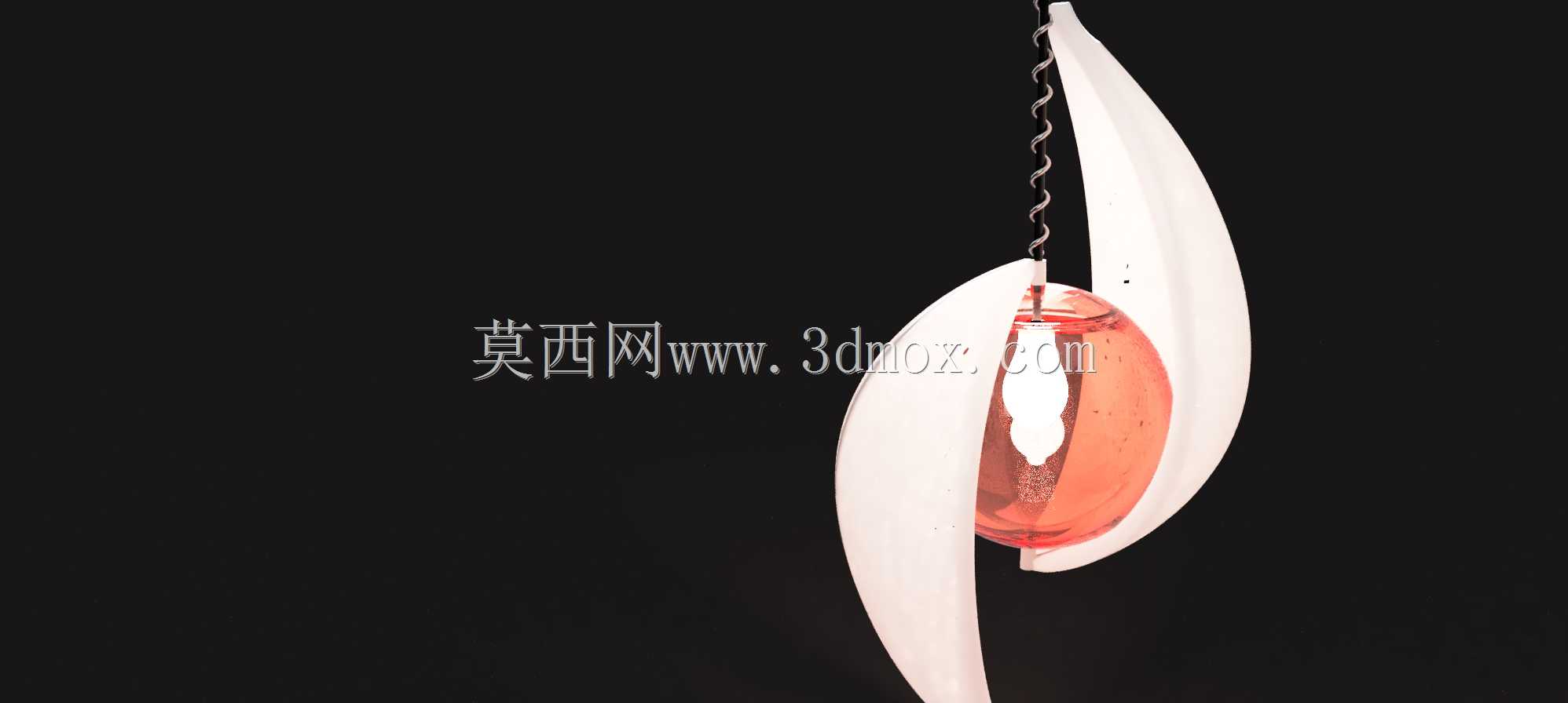 酸浆灯