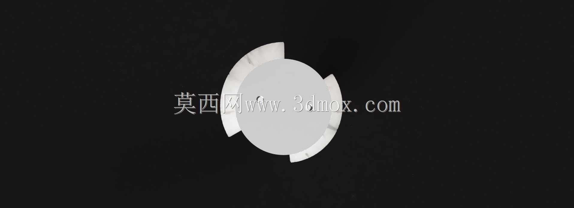 酸浆灯