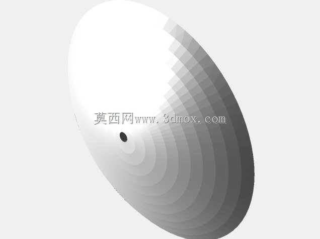 酸浆灯