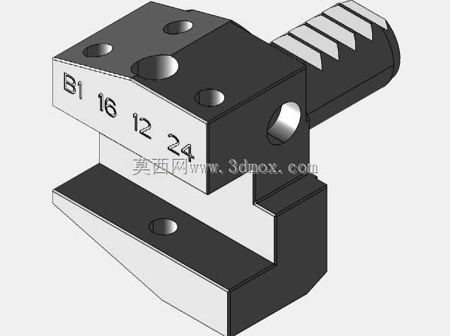 VDI_uuB1_16_12_24DIN69880
