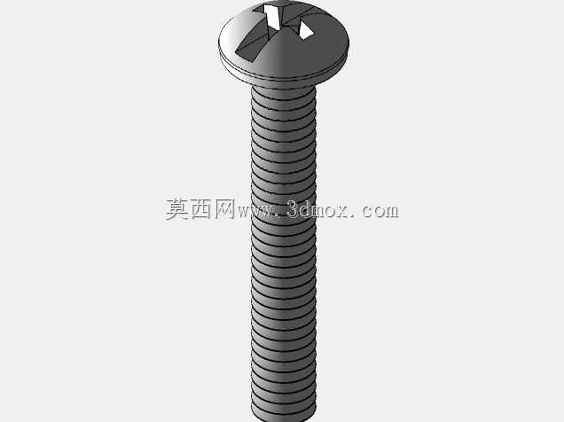 灯泡固定装置