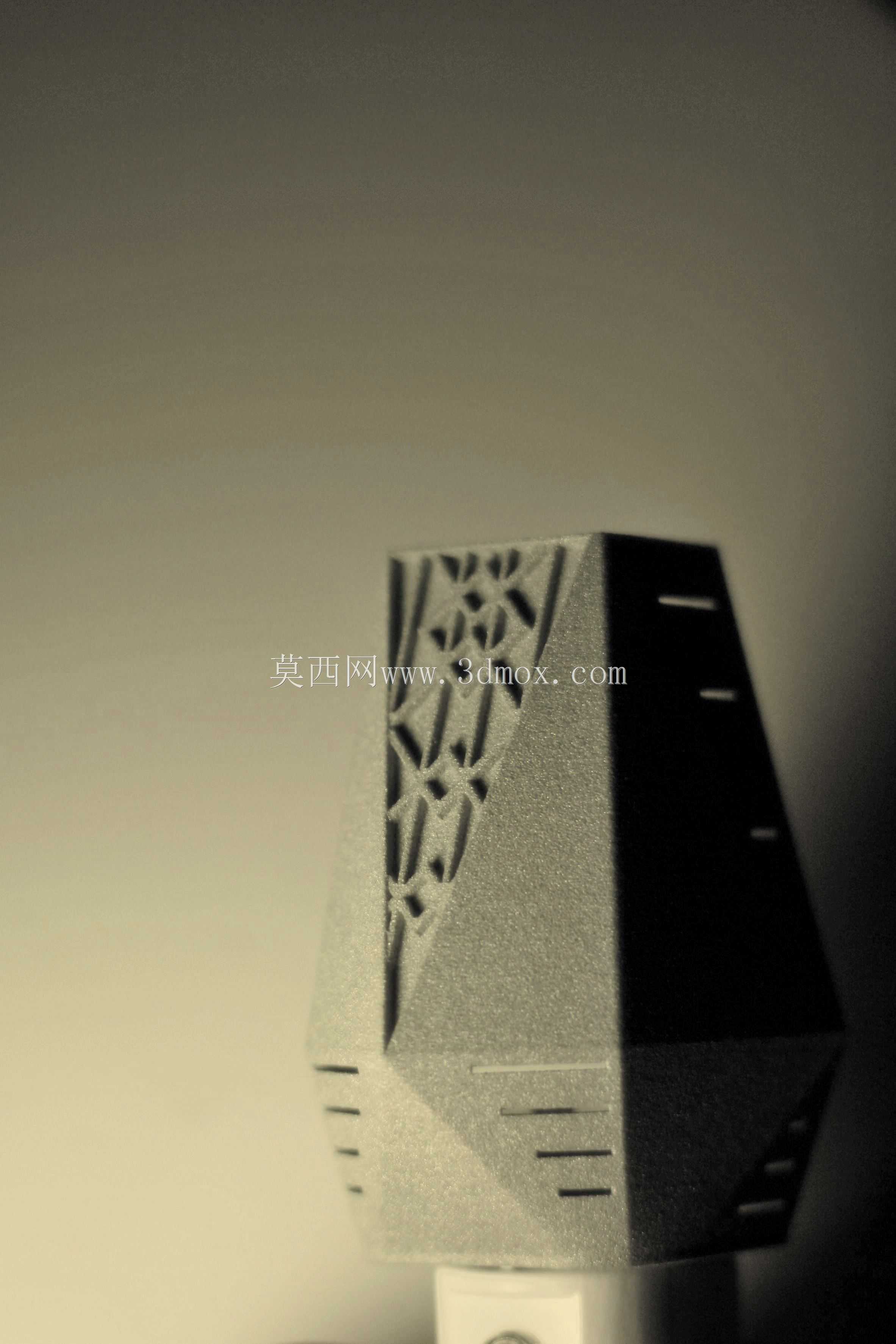 小夜灯