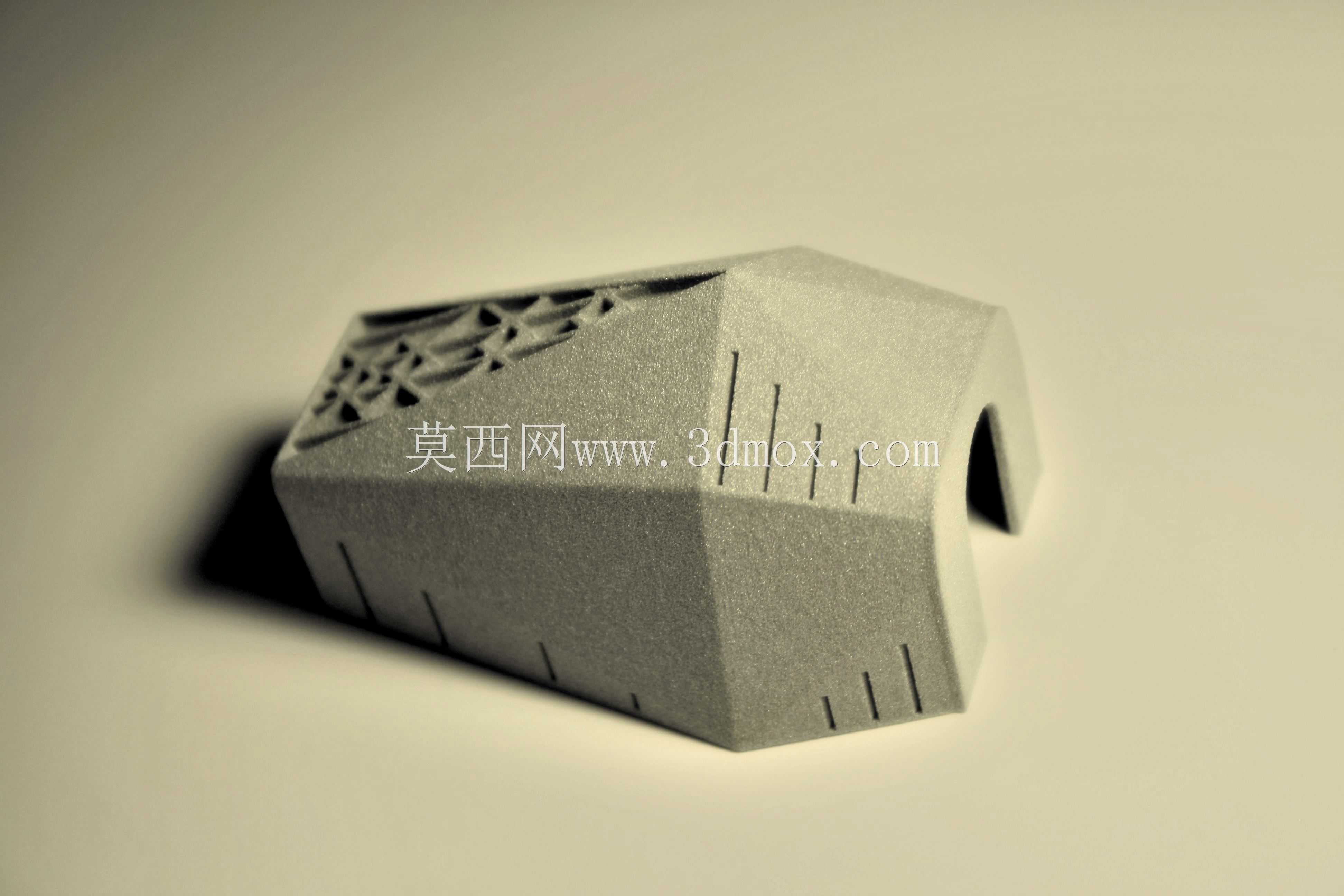 小夜灯