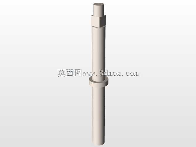 闸阀