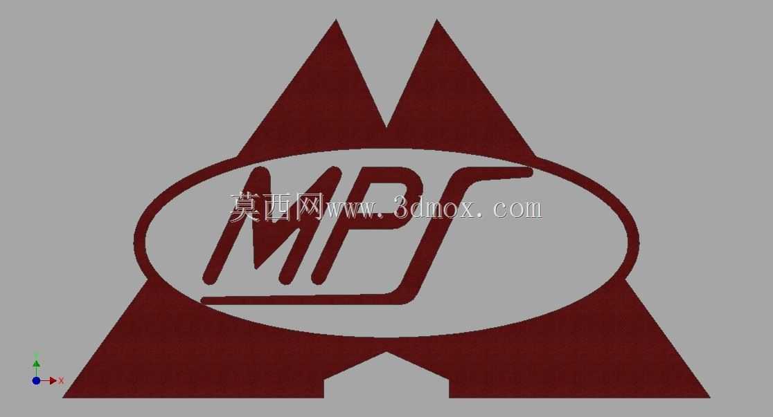 Logo_MPSGroup