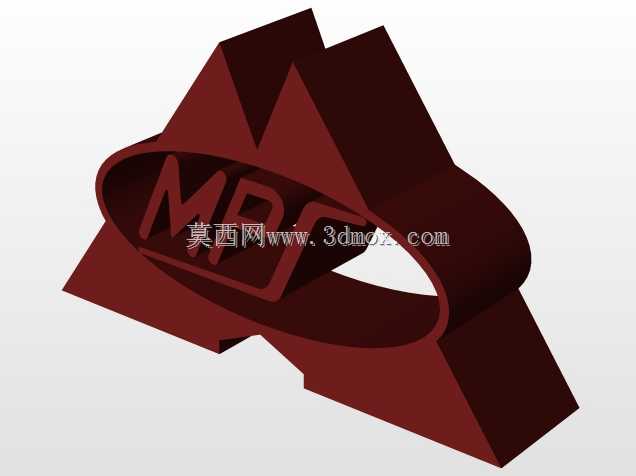 Logo_MPSGroup