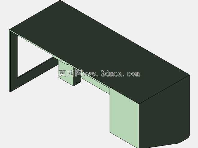 ����˹����VMC 260����