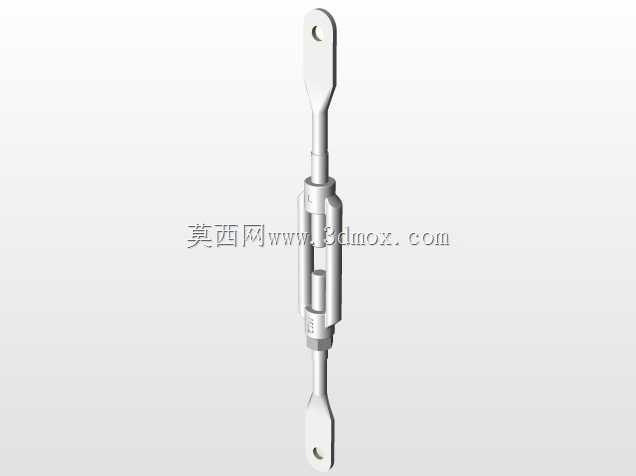 SP-M12x330