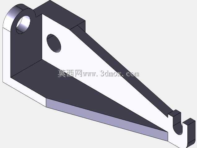 #6 CATIA Practice | studycadcam.com 136