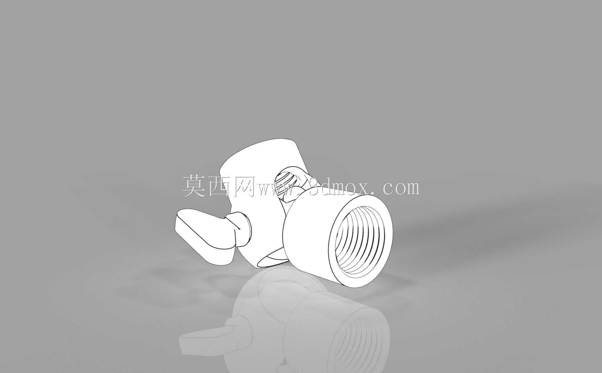 ͭϥ0-90�ȿɵ������ڵ��µ���