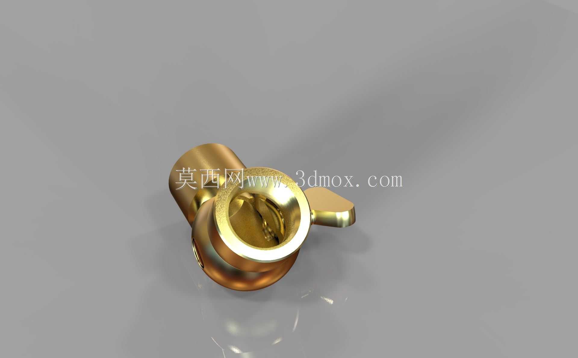 ͭϥ0-90�ȿɵ������ڵ��µ���