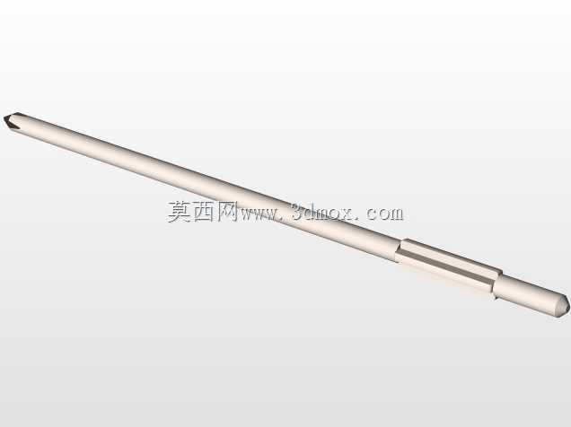 螺丝刀