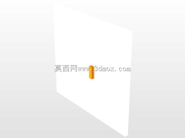 ���겨��֬-����ǽ��