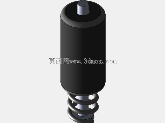 奥迪R8