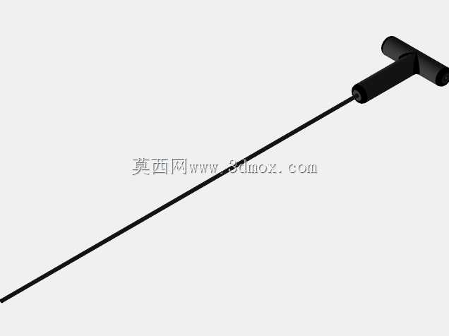 奥迪R8