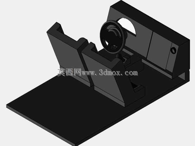 奥迪R8