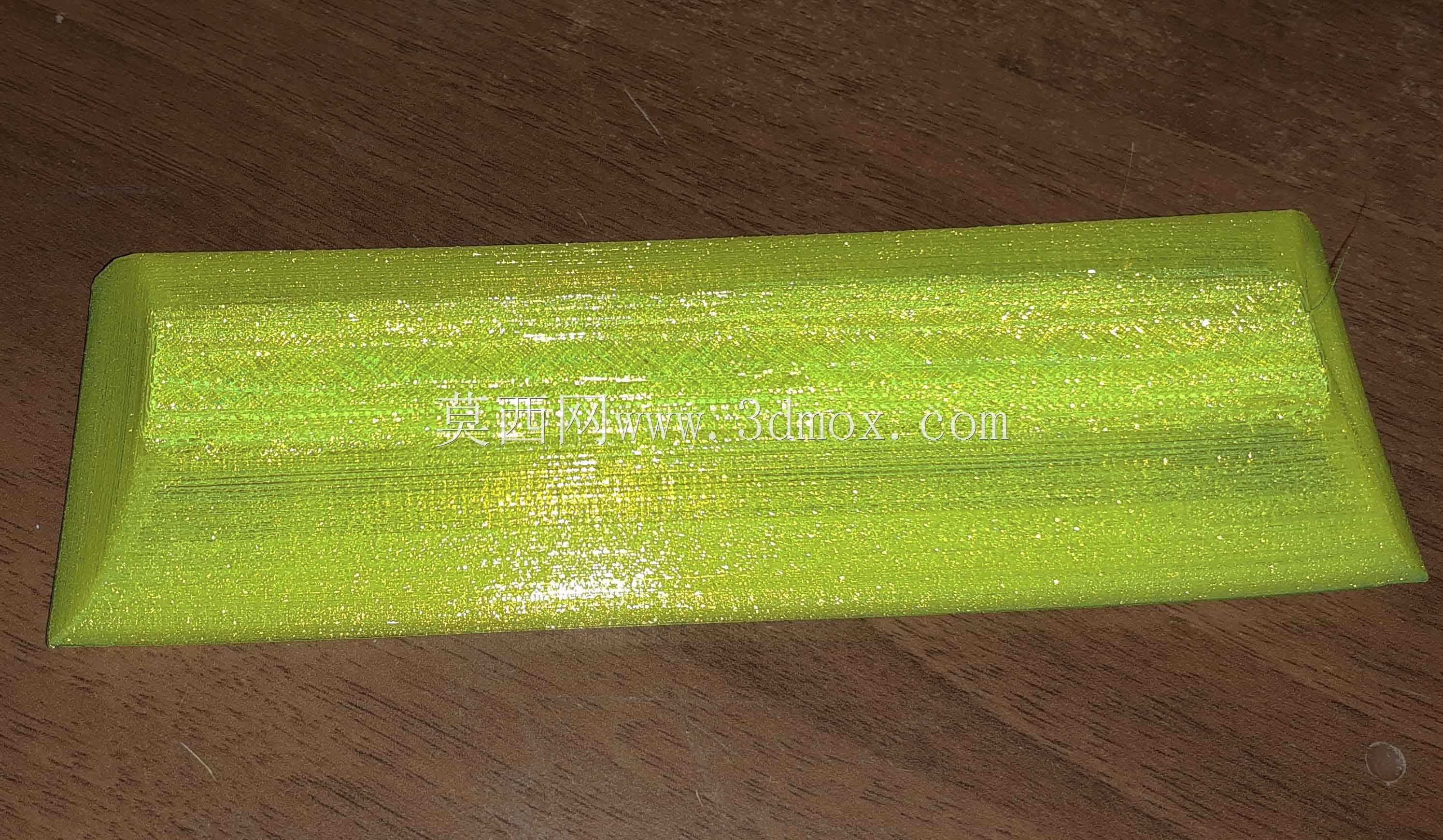 亚马逊火棍遥控炮弹(guscio telecomando火棍)