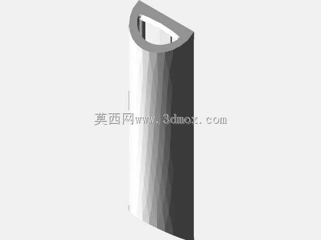 亚马逊火棍遥控炮弹(guscio telecomando火棍)
