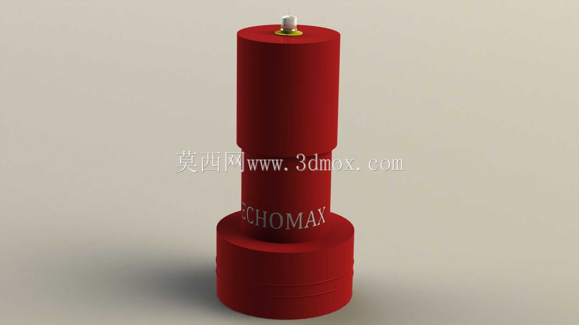 Echomax 700���������꣨��ɫ�ޣ�