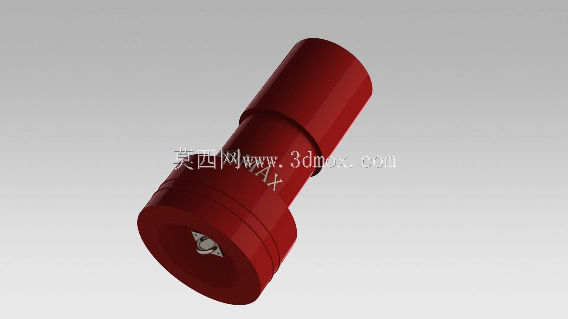 Echomax 700���������꣨��ɫ�ޣ�
