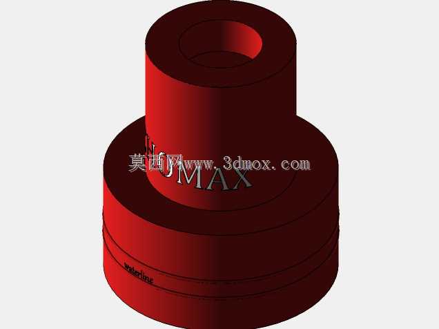 Echomax 700���������꣨��ɫ�ޣ�