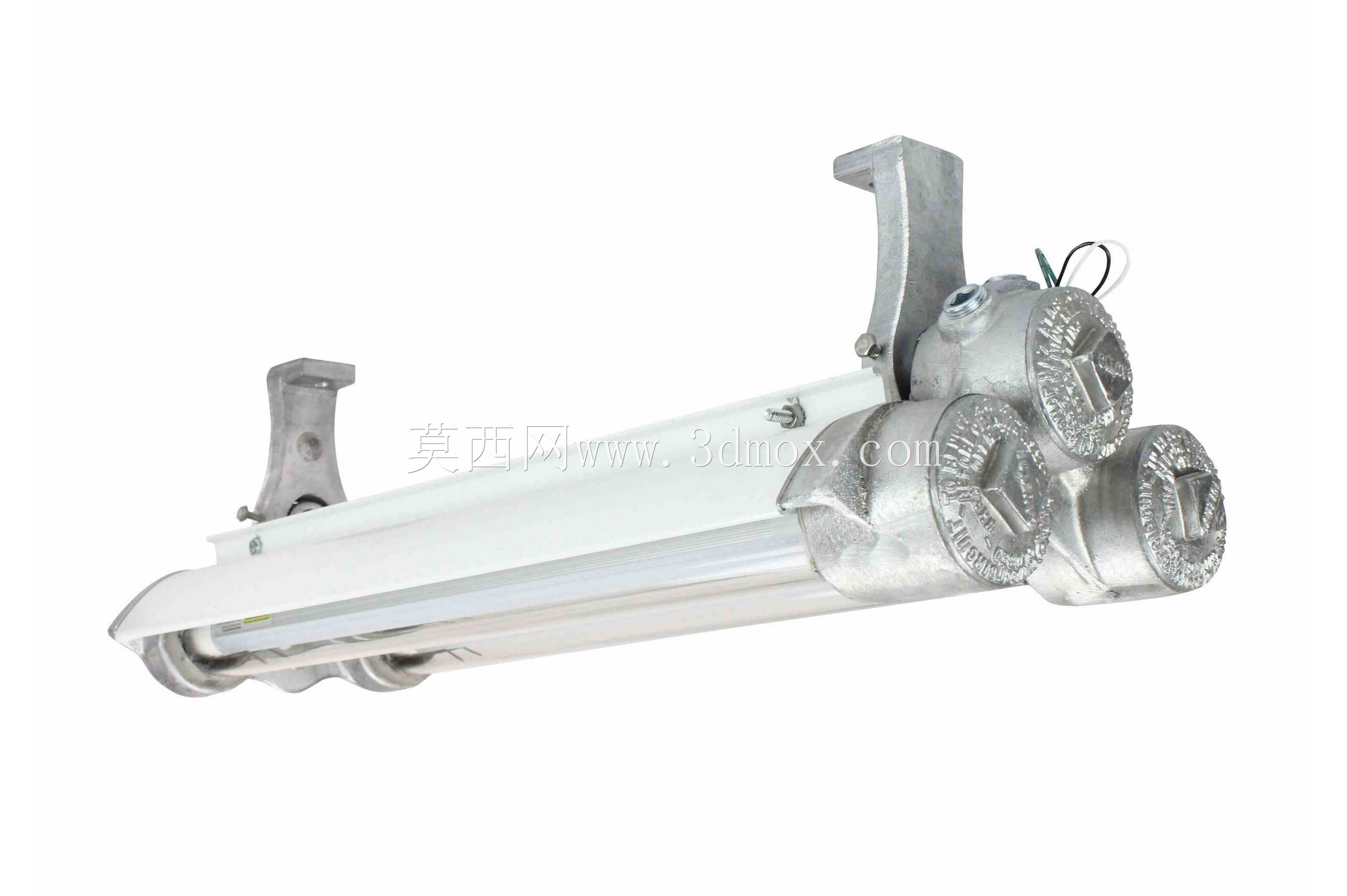 ����LED�����ҵƾ�-1��1��-1��2��-T6-�޵�