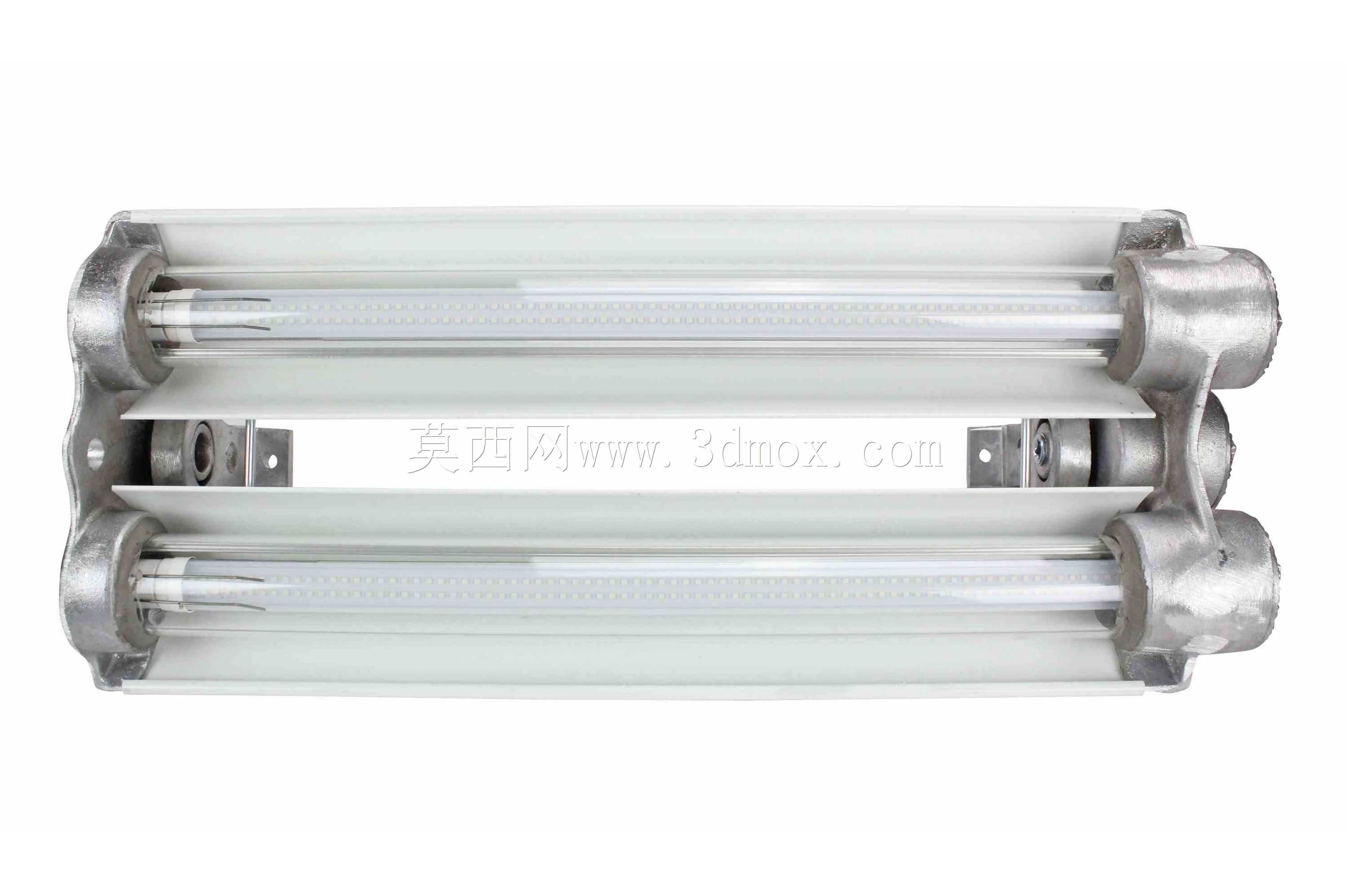 ����LED�����ҵƾ�-1��1��-1��2��-T6-�޵�