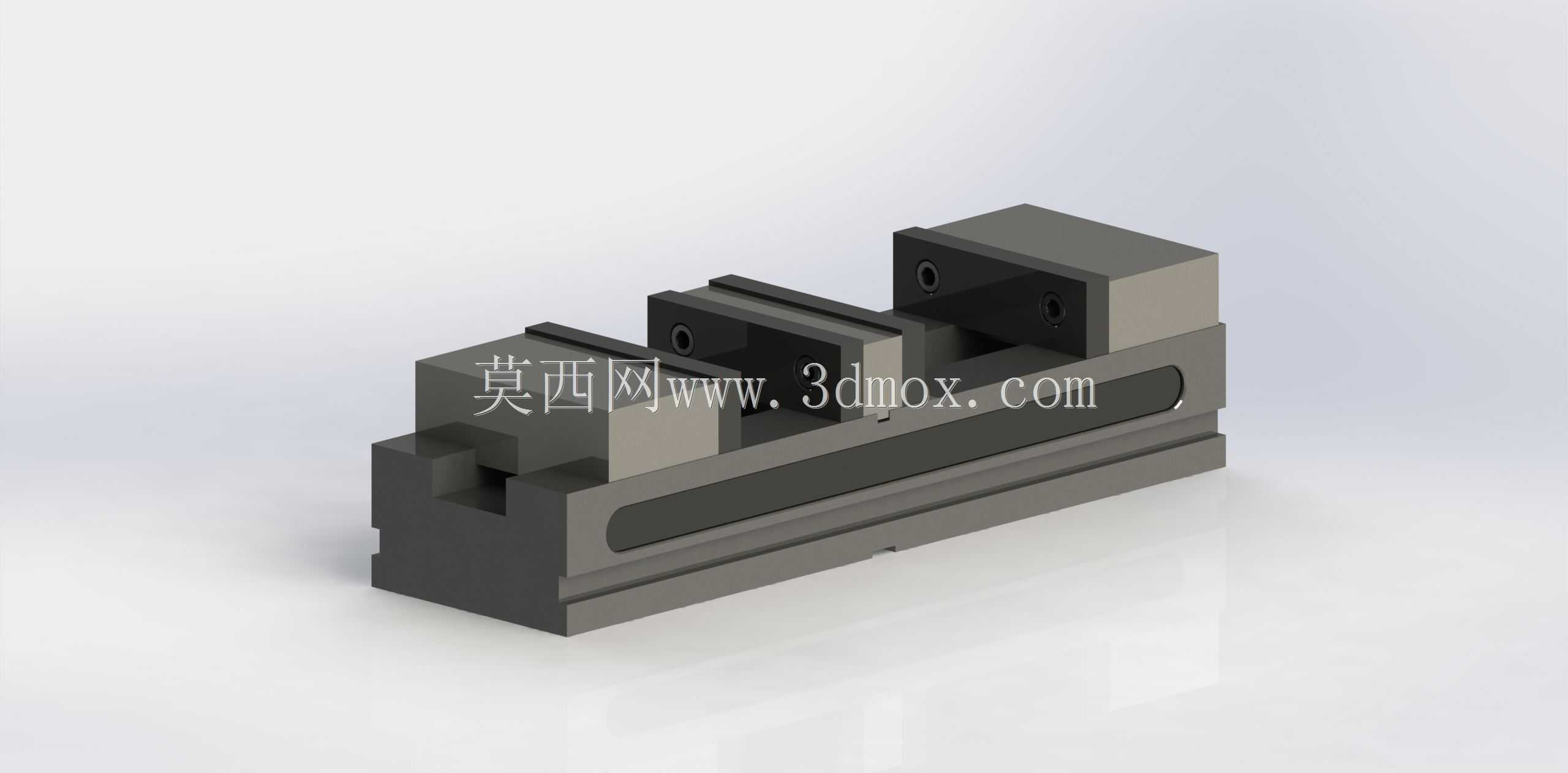 Glacern GDV-620FE