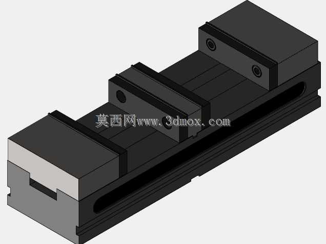 Glacern GDV-620FE