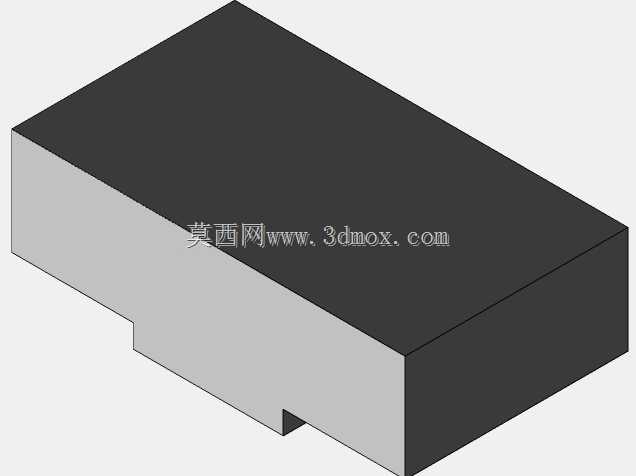 Glacern GDV-620FE