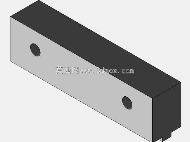 Glacern GDV-620FE