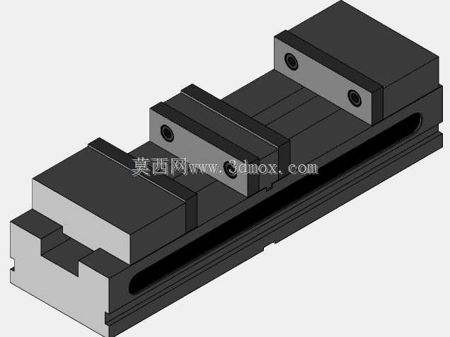 Glacern GDV-620FE