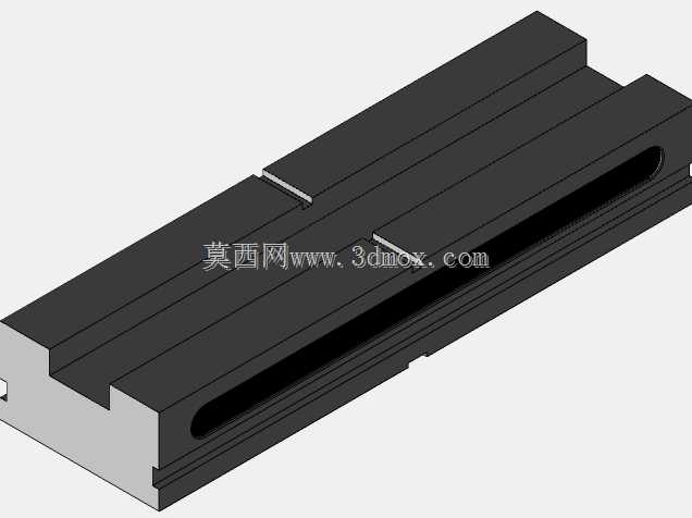 Glacern GDV-620FE