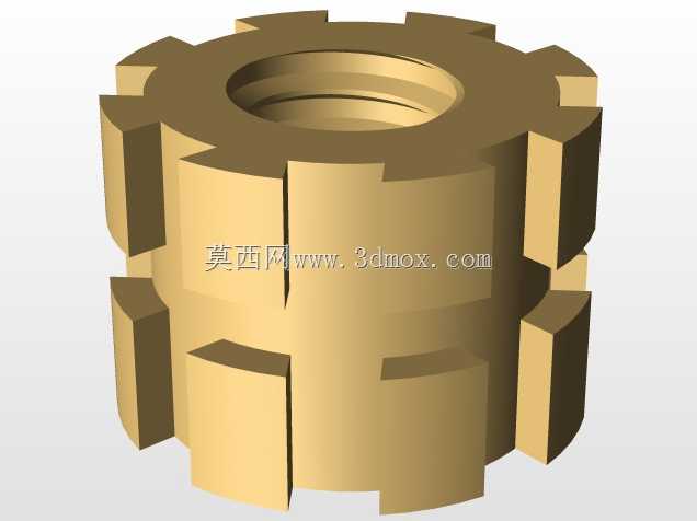 M1.4 2mm���Ĺ���Ƕ����ĸ