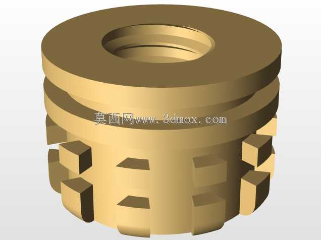 M1.4 2mm���Ĺ���Ƕ����ĸ
