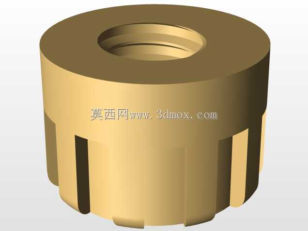 M1.4 2mm���Ĺ���Ƕ����ĸ