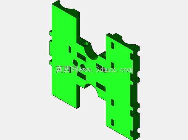 my Tob��ca 3D��ӡ������˫��ͷ֧��