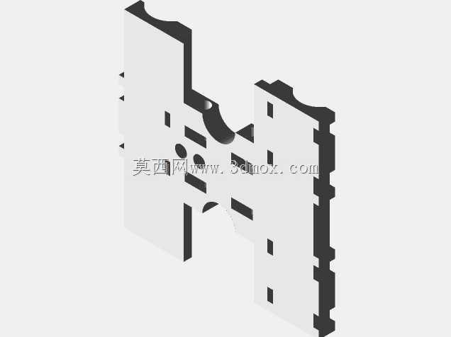 my Tob��ca 3D��ӡ������˫��ͷ֧��