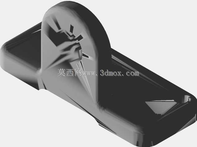 SolidWorks印度尼西亚教程#066-图纸尺寸标注(预览)