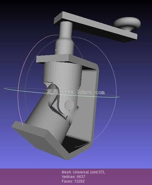 SolidWorks印度尼西亚教程#062-打包带走(预览)
