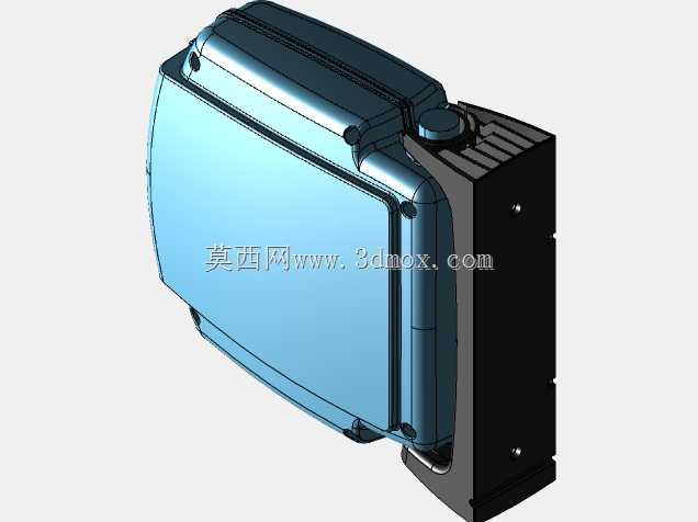 ���������ܾ���nederman H20