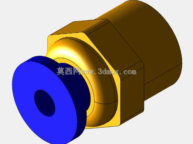 ������ͷ4mm 1/4Ӣ��