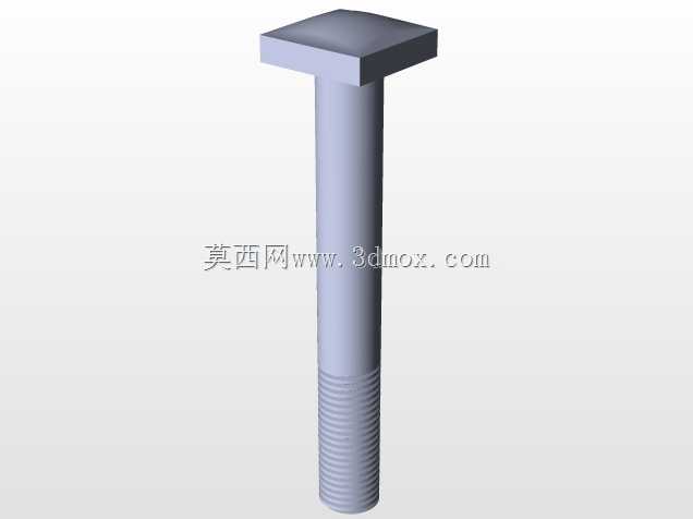 Solidworks上的Plummer块
