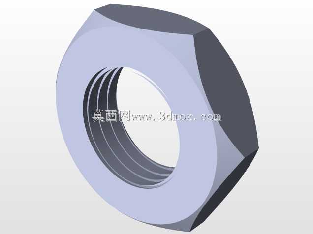 Solidworks上的Plummer块