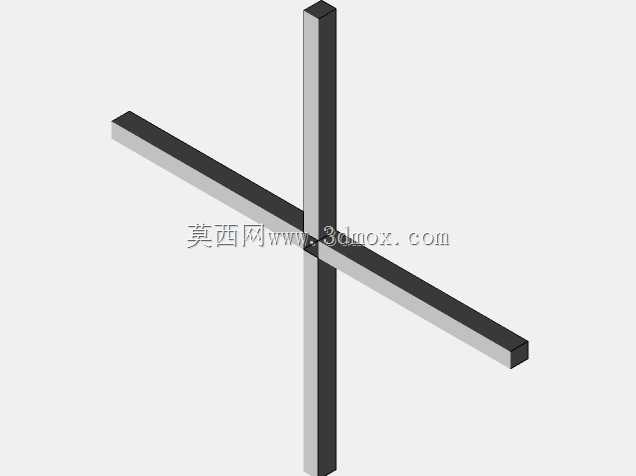 音乐架(场景道具)