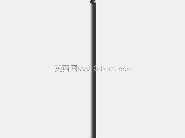 音乐架(场景道具)